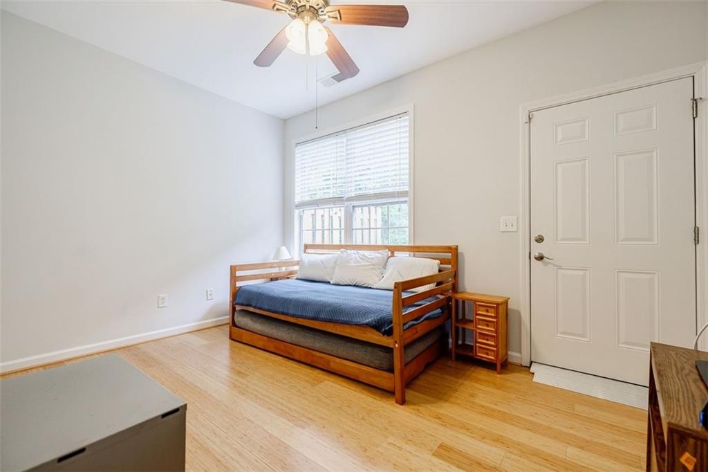 242 Riverstone Place, Canton, Georgia image 28