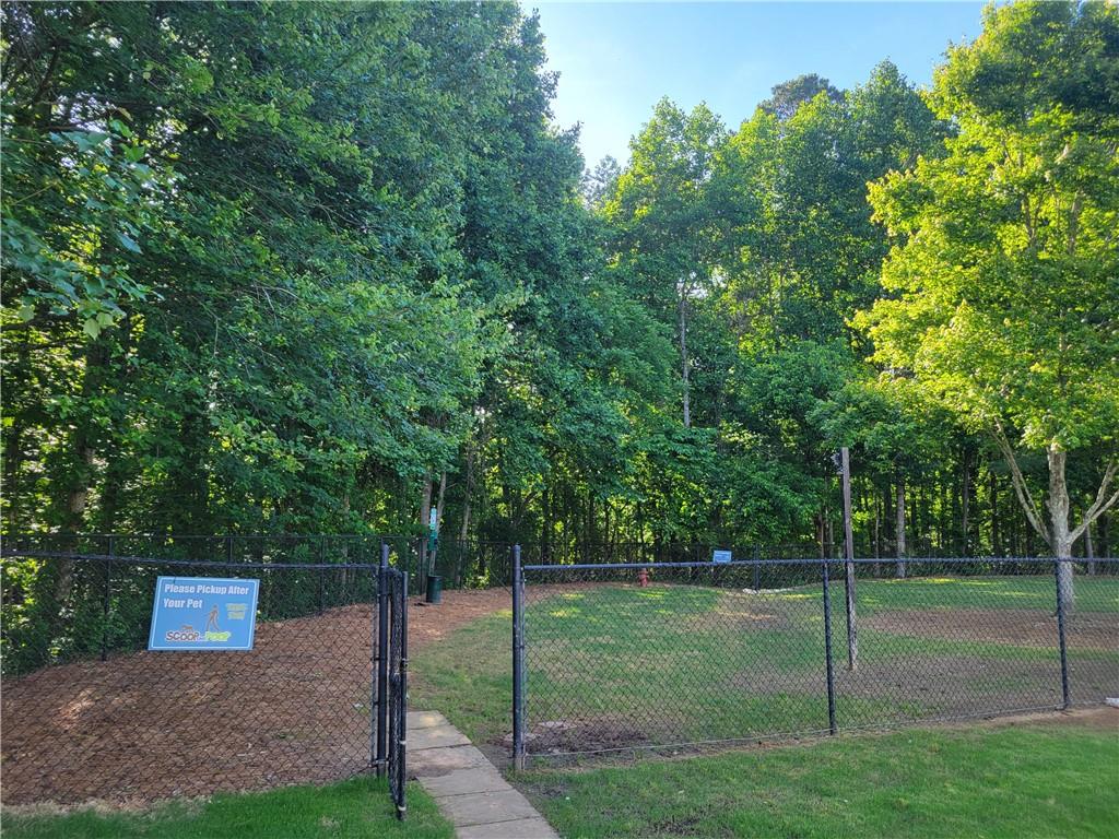 Whittington - Residential