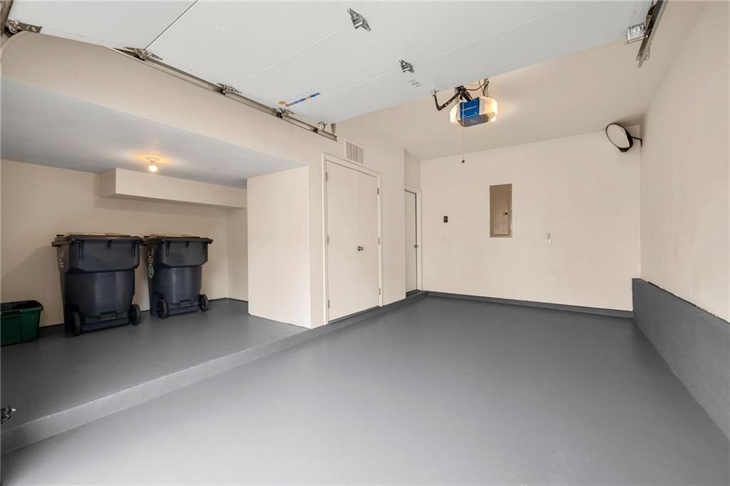 Whittington - Residential