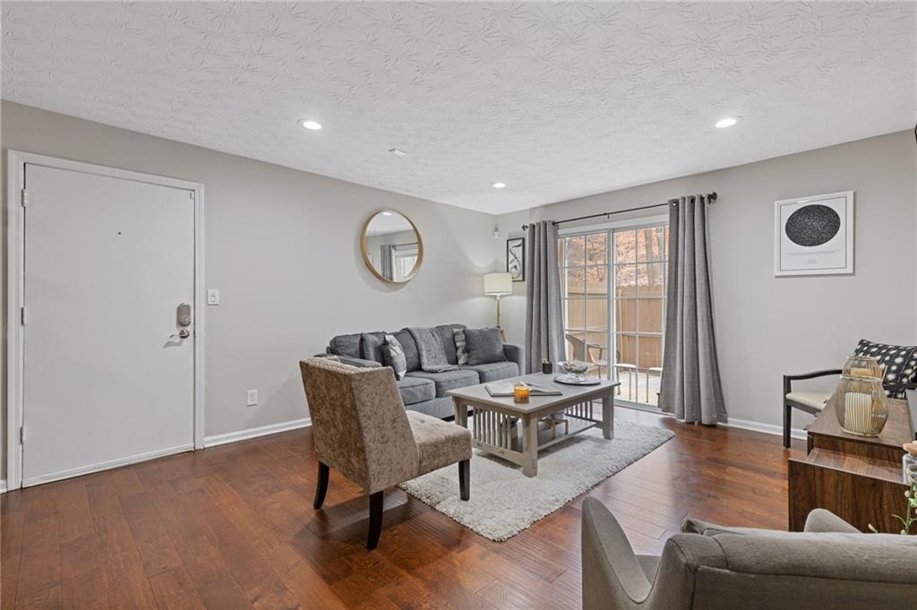 3135 Seven Pines Court 106