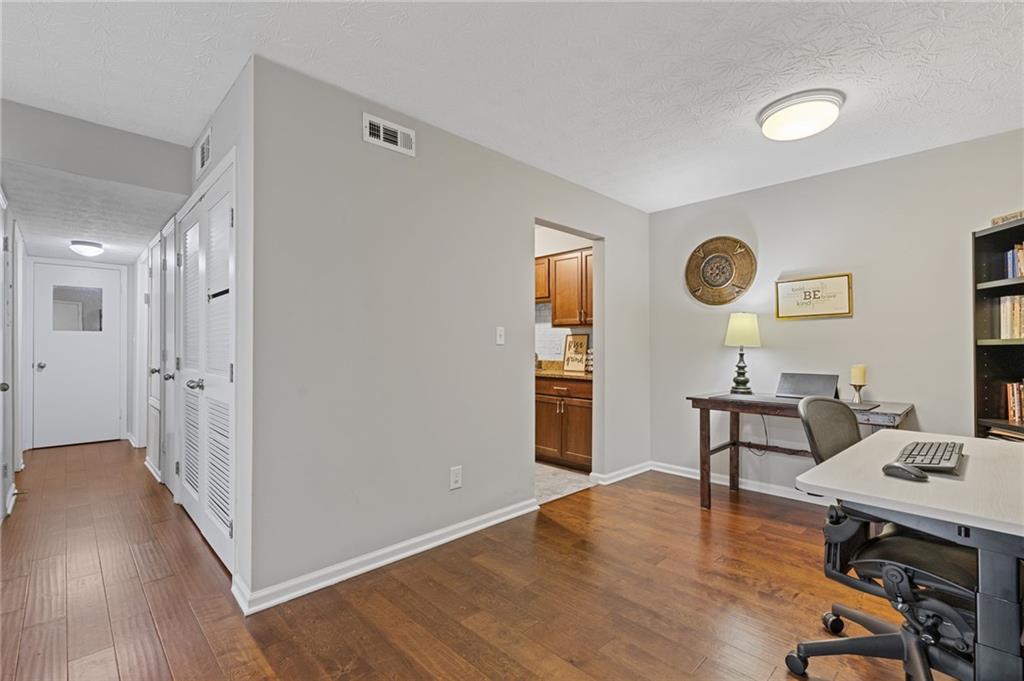 3135 Seven Pines Court 106