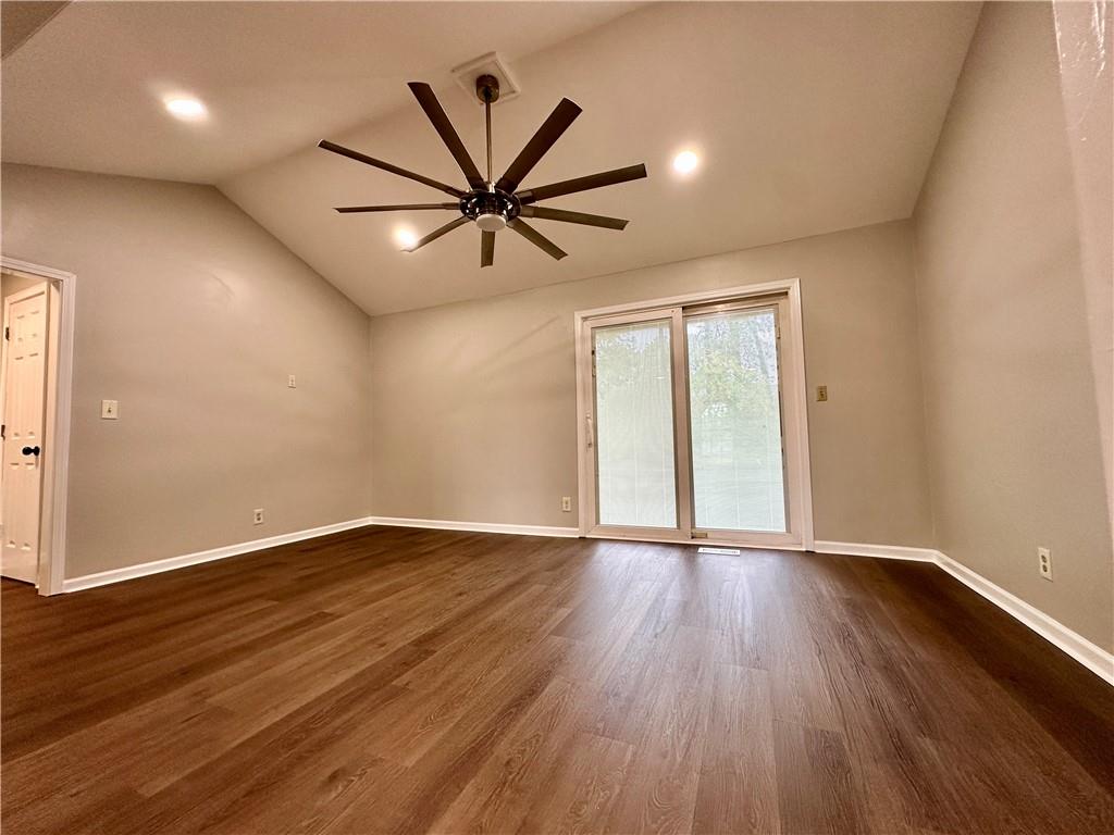 1620 Hebron Lane
