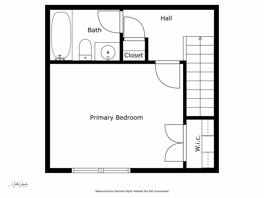 6940 Roswell Road #24E, Sandy Springs, Georgia image 32