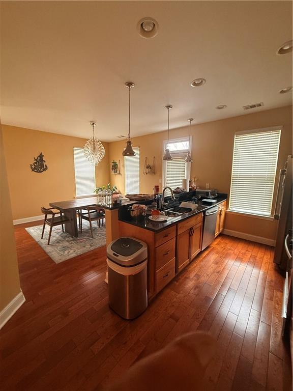 6035 Brookside Oak Circle