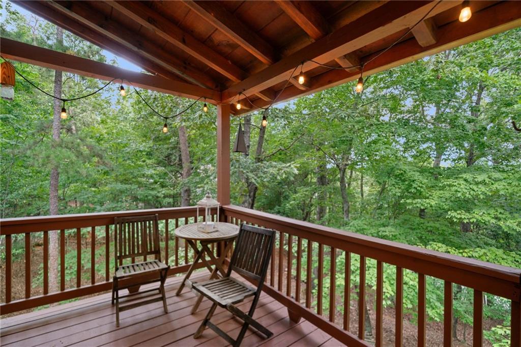 329 Vista Chalet Drive