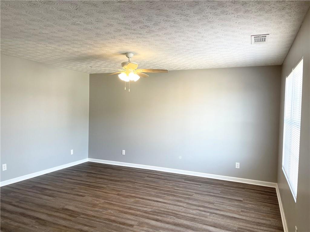 7748 Bernardo Drive