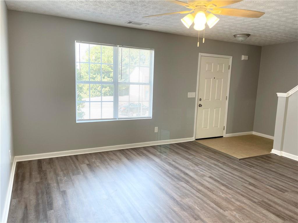 7748 Bernardo Drive