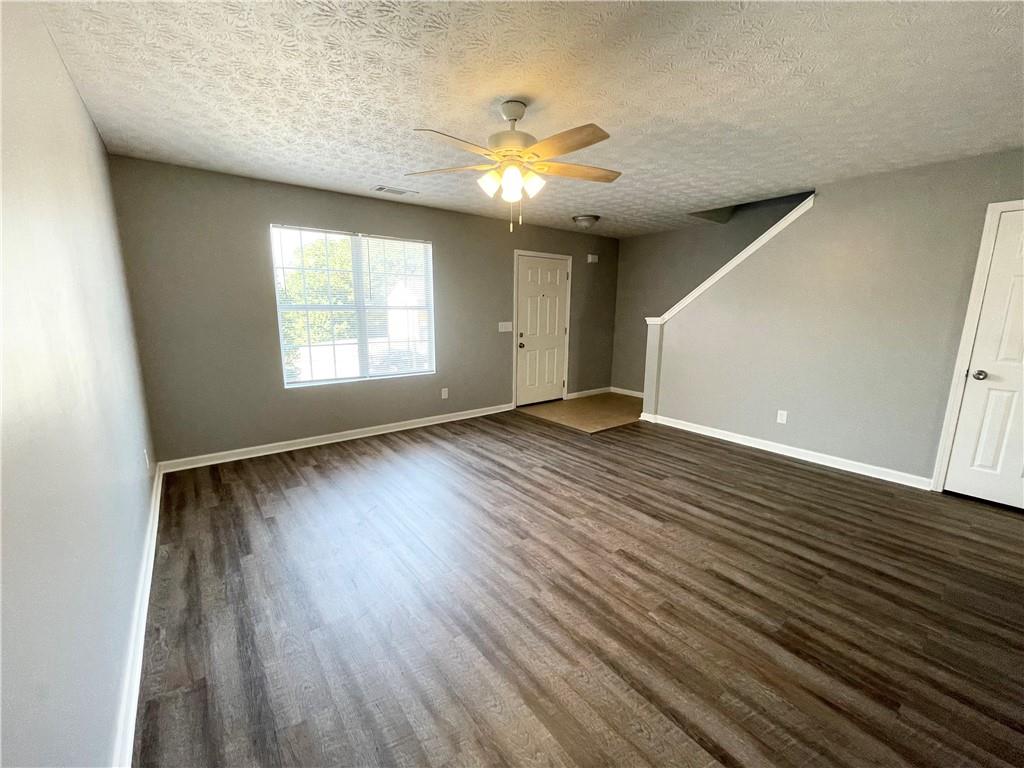 7748 Bernardo Drive