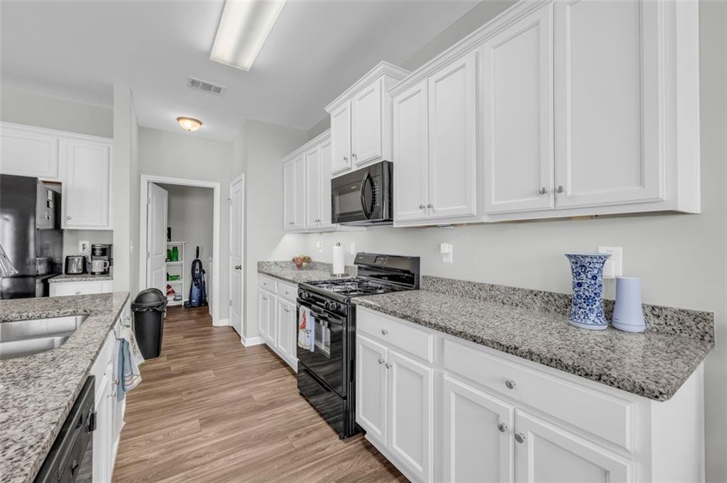 70 Wisteria Way, Winder, Georgia image 13