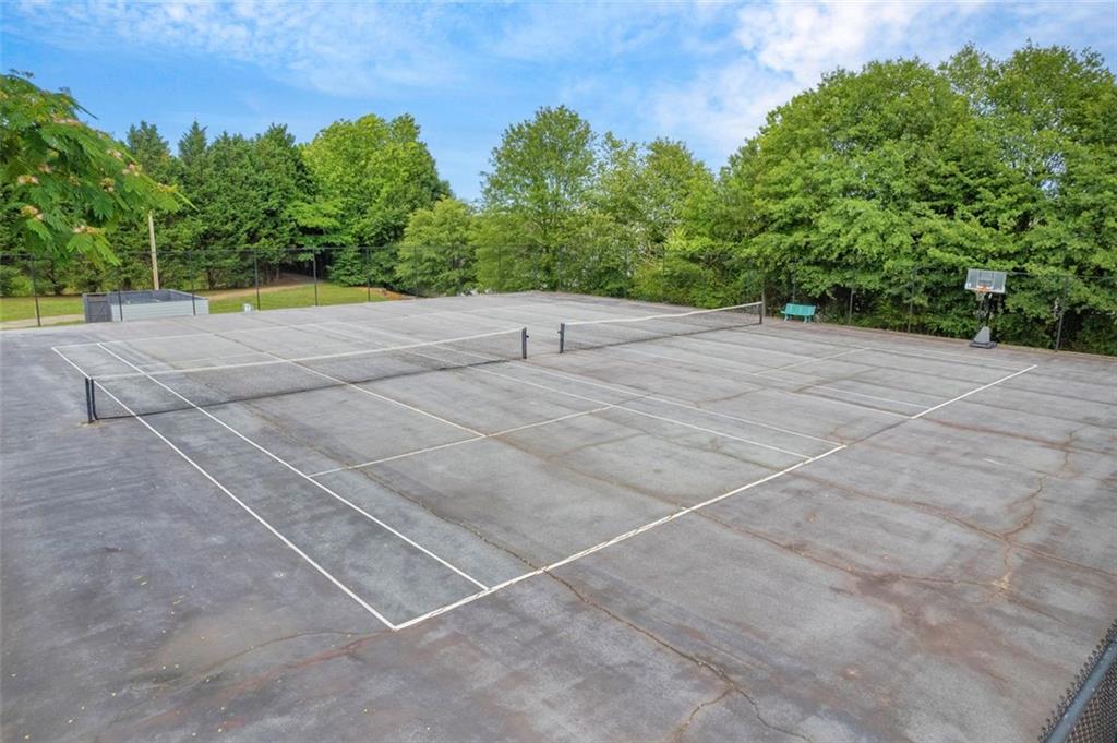 70 Wisteria Way, Winder, Georgia image 17