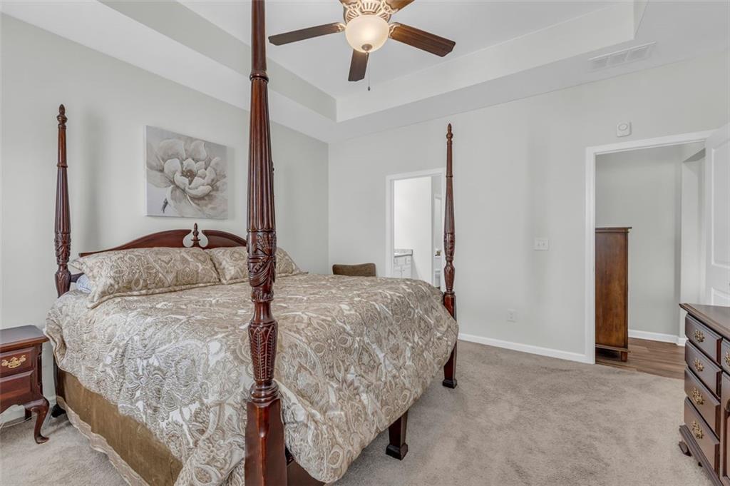 70 Wisteria Way, Winder, Georgia image 14