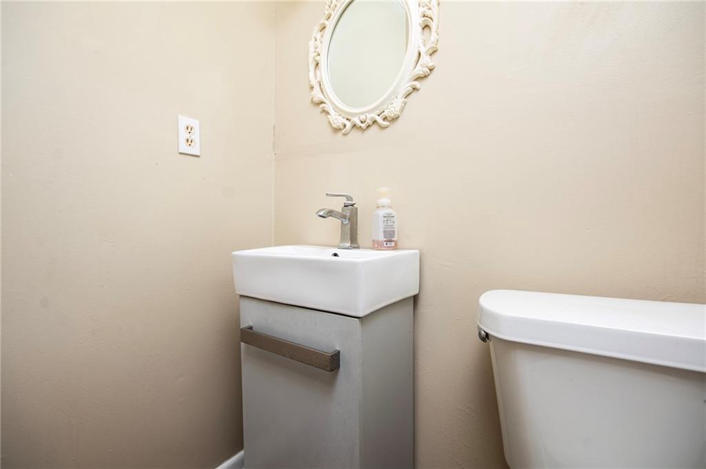 3829 Bright Star Road Road, Douglasville, Georgia image 14