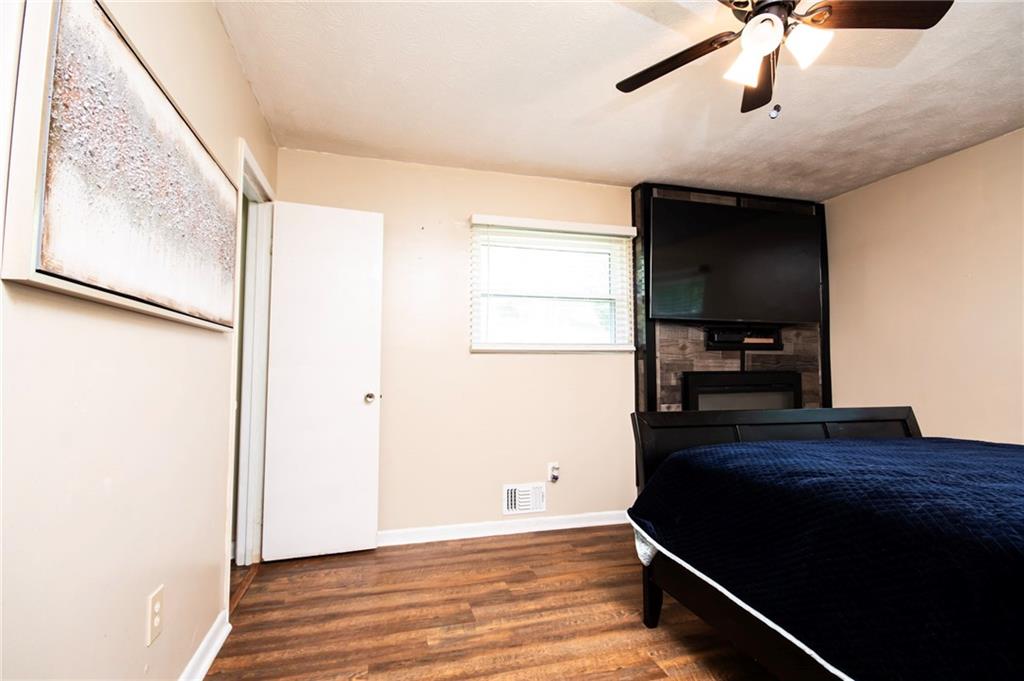 3829 Bright Star Road Road, Douglasville, Georgia image 12
