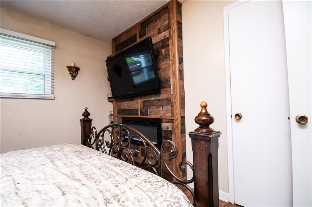 3829 Bright Star Road Road, Douglasville, Georgia image 8