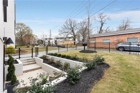 listing image 44