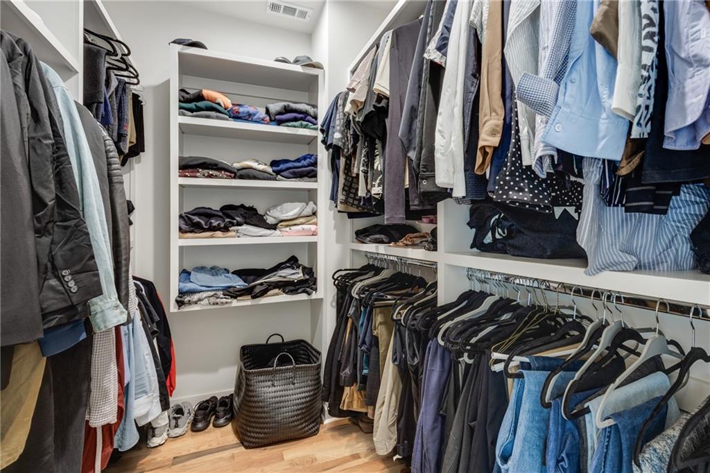 219 Howell Drive #A, Atlanta, Georgia image 27