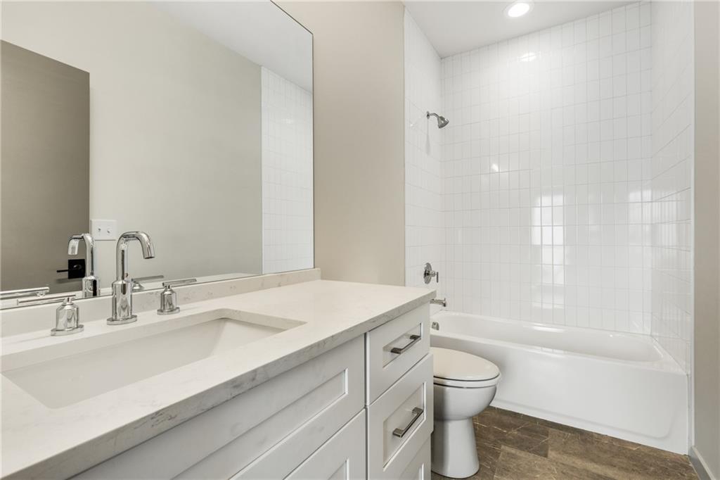 219 Howell Drive #A, Atlanta, Georgia image 31