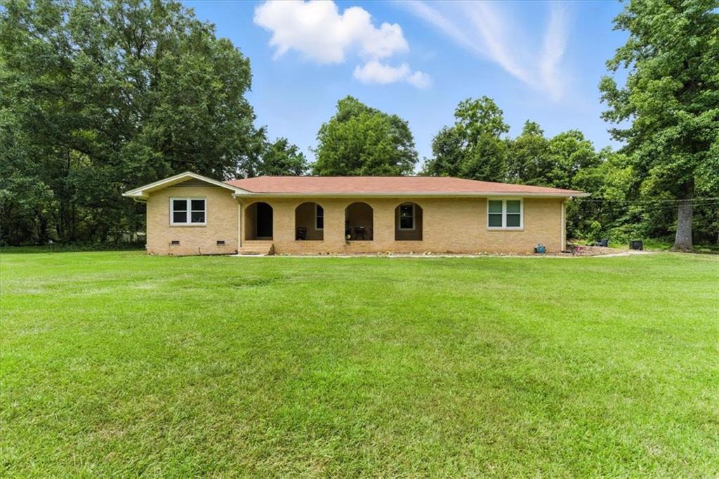 7179 Bryce Road