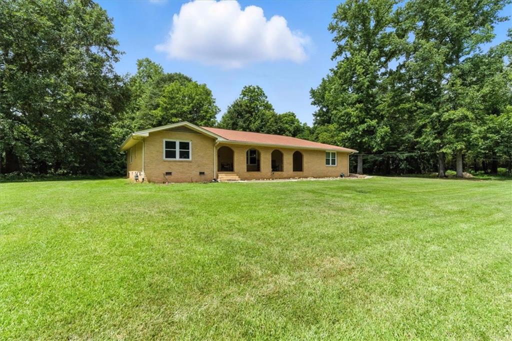 7179 Bryce Road