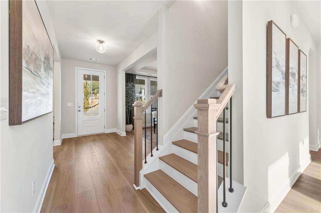 6935 Melody Ridge Road