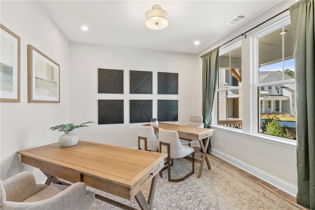 6935 Melody Ridge Road