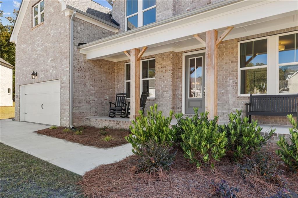 6935 Melody Ridge Road