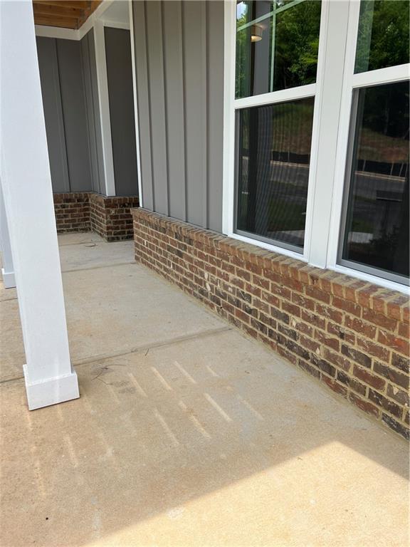 2522 Harbor Ridge Pass 347