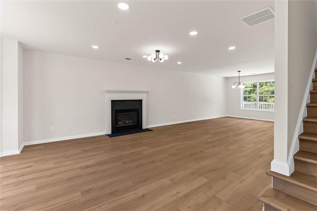 860 Sweet Mill Lane
