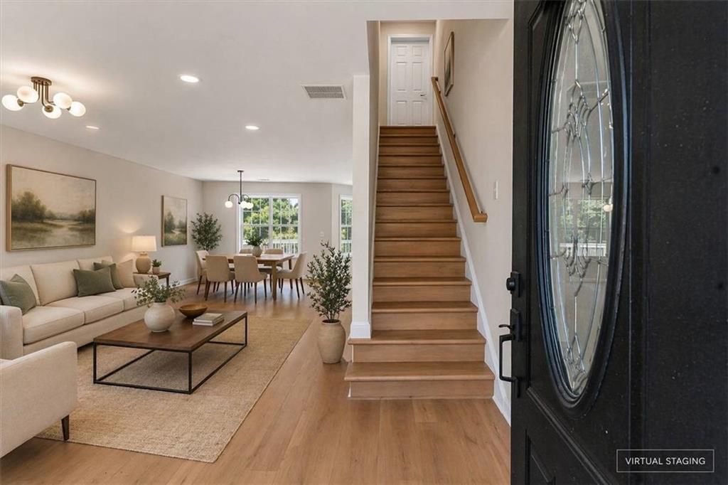 860 Sweet Mill Lane