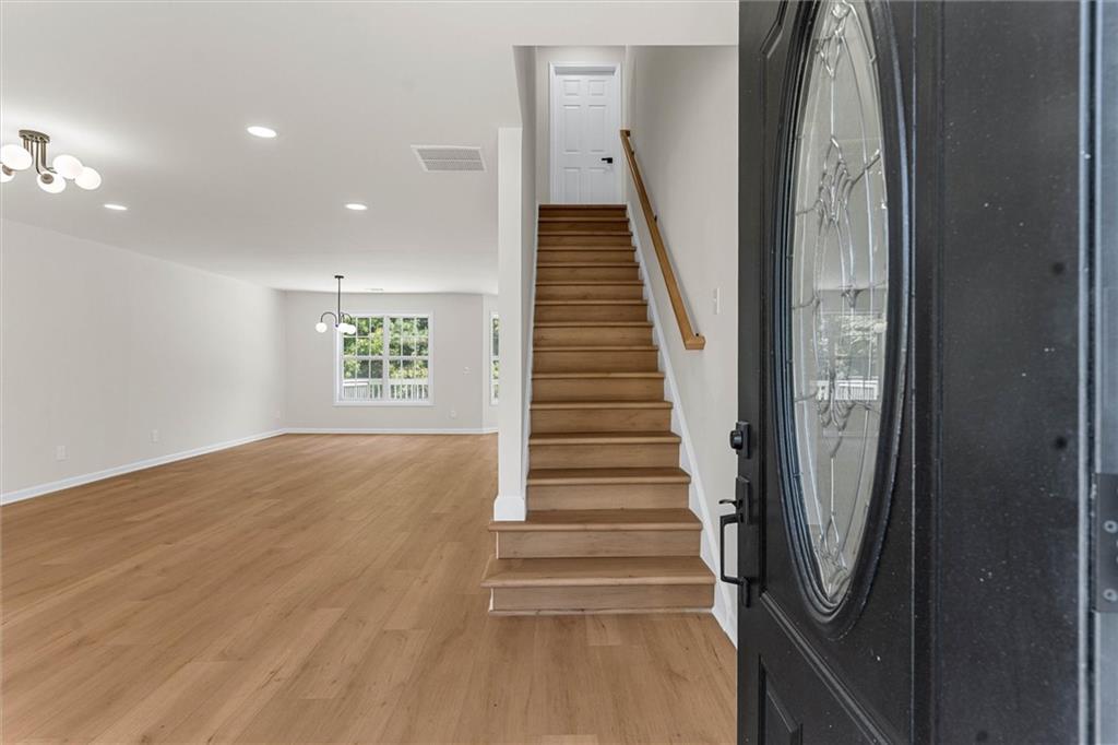 860 Sweet Mill Lane
