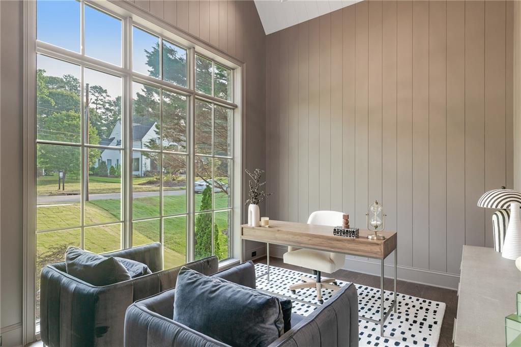 228 Thomas Circle, Roswell, GA, 30075 228 Thomas Circle