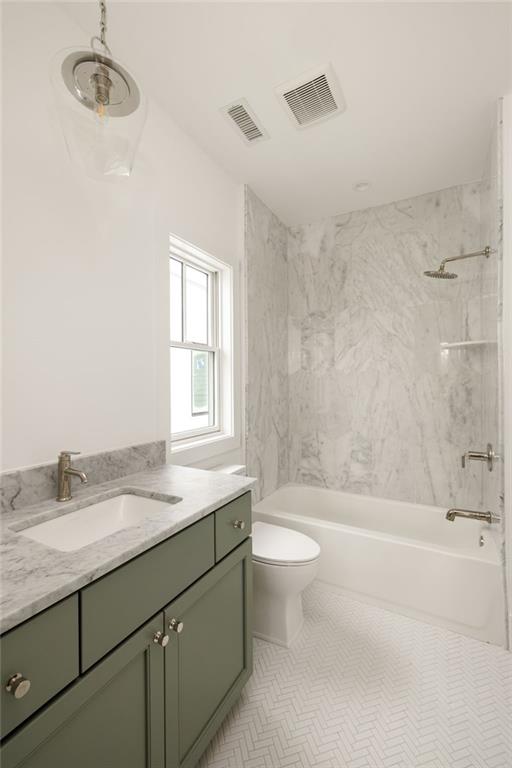 11536 Serenbe Lane, Chattahoochee Hills, Georgia image 21