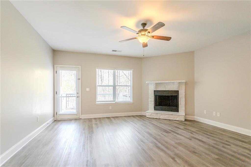 249 Clearwater Drive, Monroe, Georgia image 6
