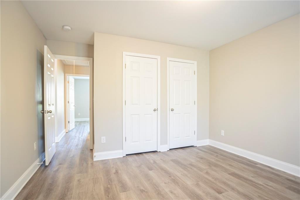 249 Clearwater Drive, Monroe, Georgia image 13