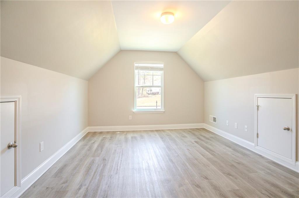 249 Clearwater Drive, Monroe, Georgia image 26