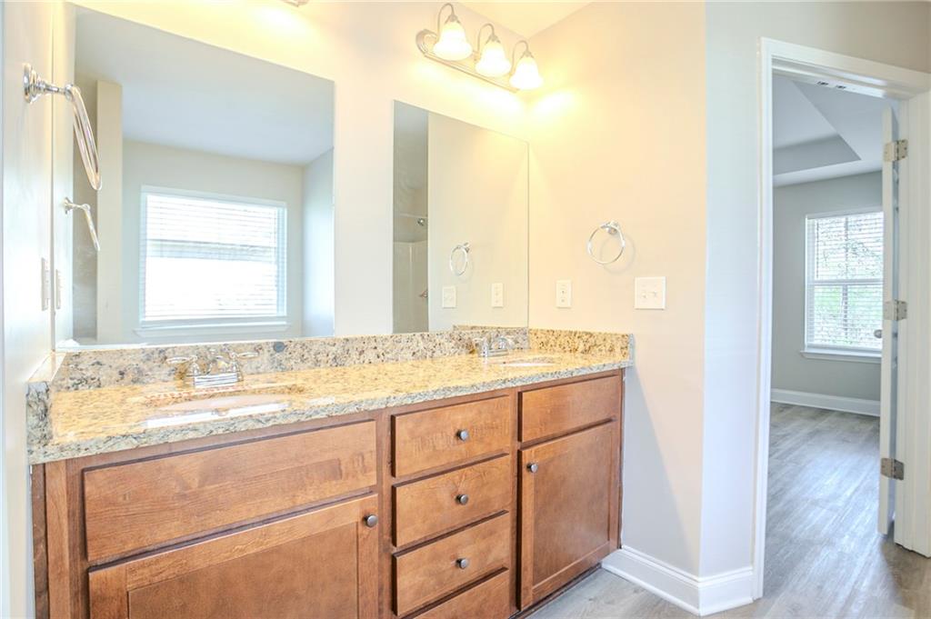 249 Clearwater Drive, Monroe, Georgia image 23