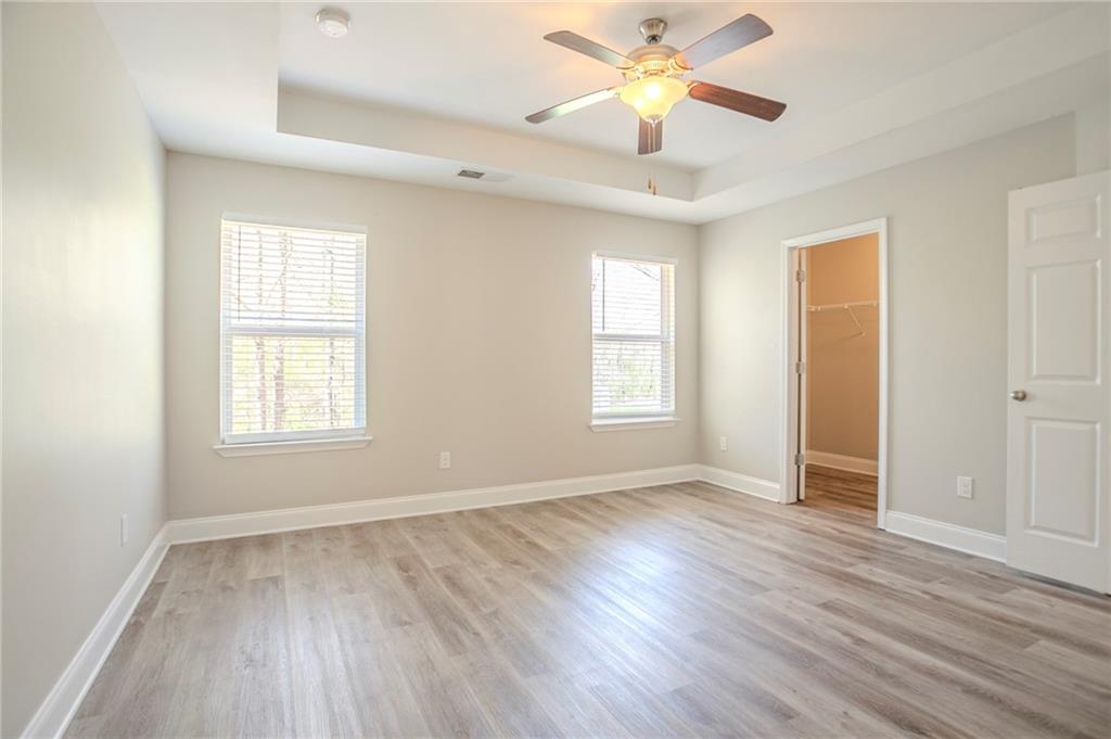 249 Clearwater Drive, Monroe, Georgia image 20