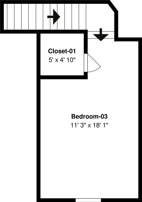 249 Clearwater Drive, Monroe, Georgia image 33