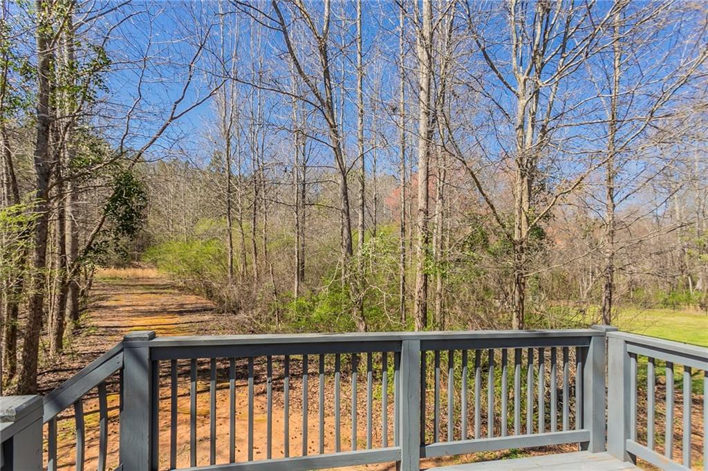 249 Clearwater Drive, Monroe, Georgia image 29