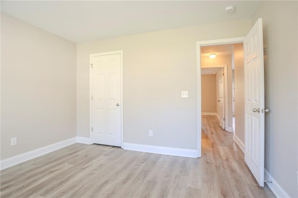 249 Clearwater Drive, Monroe, Georgia image 16