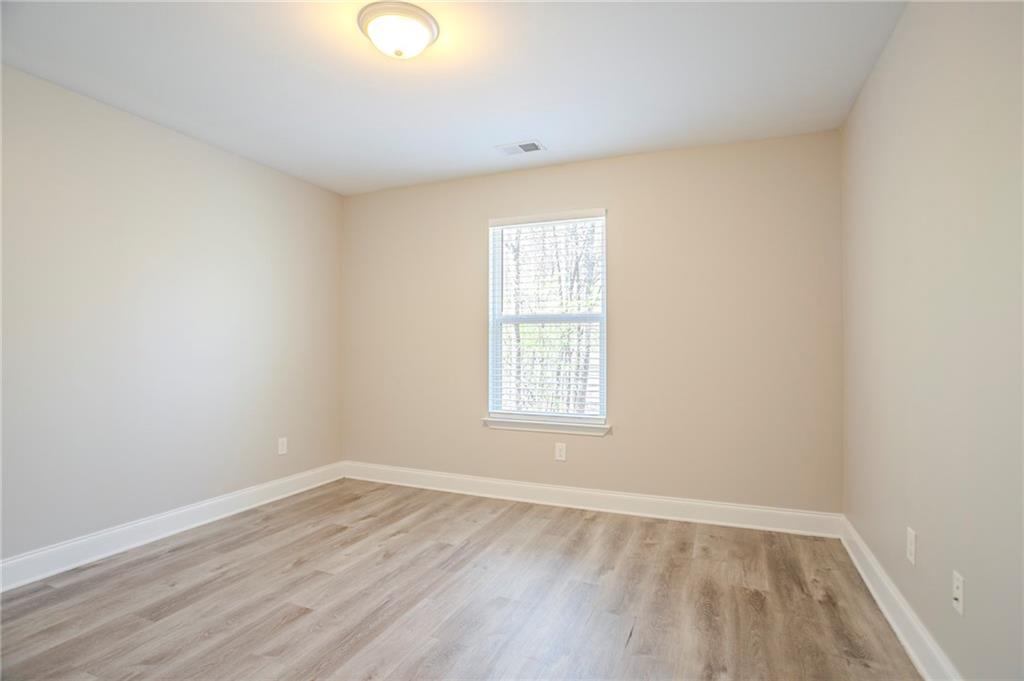 249 Clearwater Drive, Monroe, Georgia image 12