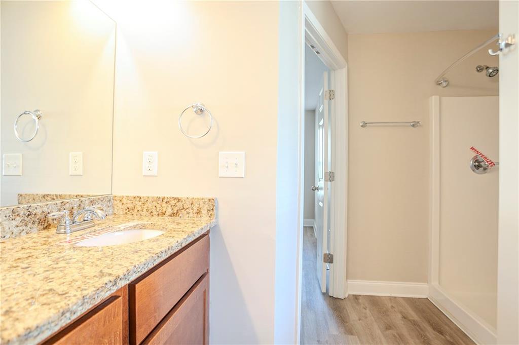 249 Clearwater Drive, Monroe, Georgia image 24