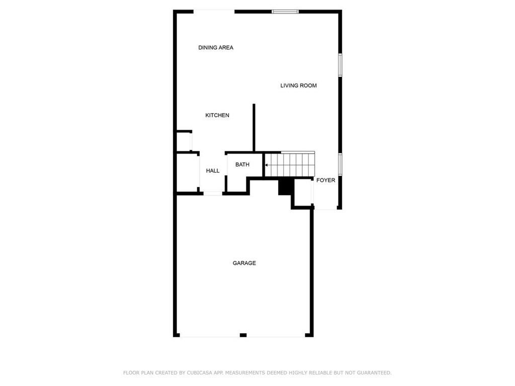 3417 Sable Chase Lane, Atlanta, Georgia image 28