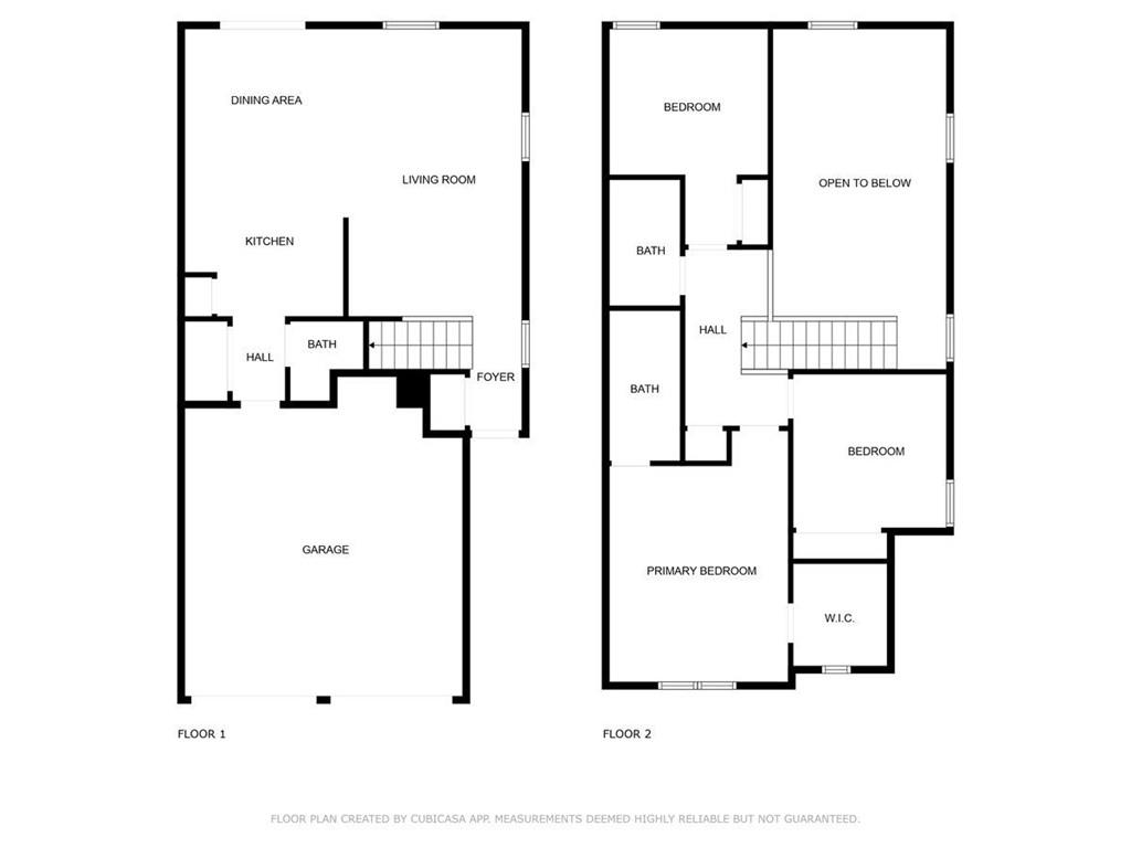 3417 Sable Chase Lane, Atlanta, Georgia image 30