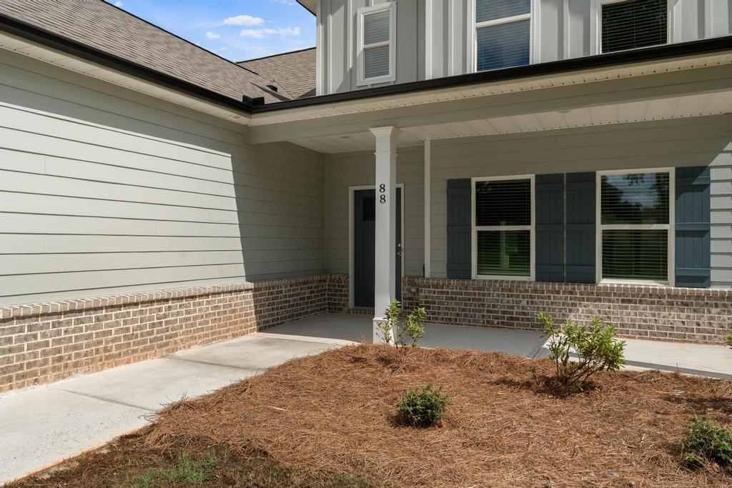 88 Maddox Drive