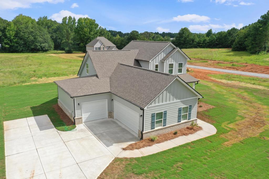 88 Maddox Drive