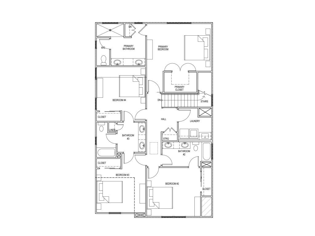 3952 Fulson Drive