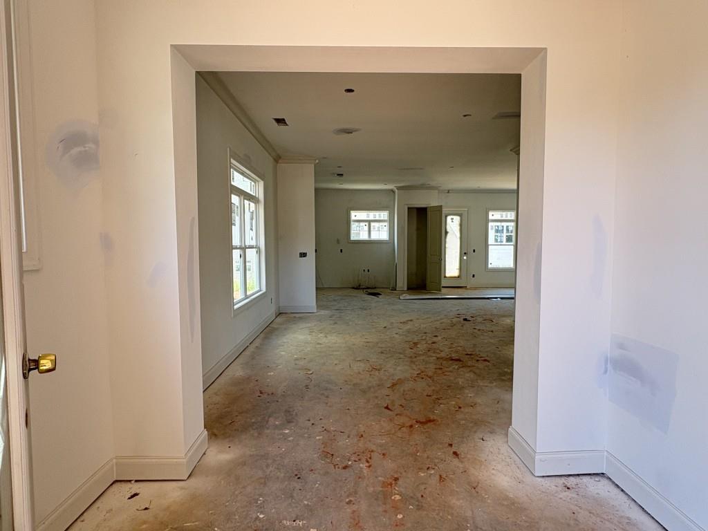 3952 Fulson Drive