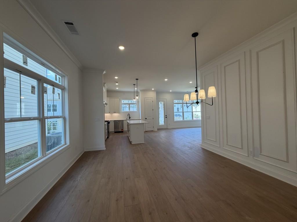 3952 Fulson Drive