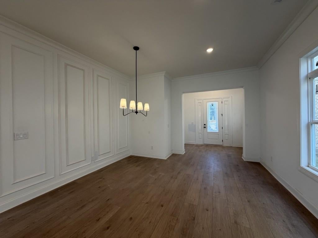 3952 Fulson Drive